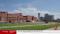 OSU To Create New Research Center In Tulsa