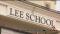 TPS To Review School Names Following Petition To Change Lee Elementary