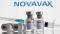 US Regulators Ok New COVID-19 Shot Option From Novavax