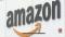 Amazon Begins Mass Layoffs Among Its Corporate Workforce