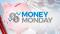 Money Monday: Renting Or Owning A Home, Lowering Your Taxes
