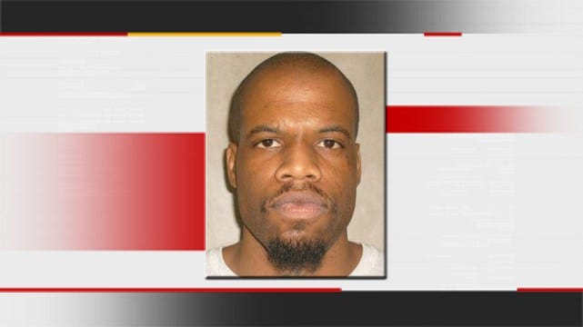 Oklahoma Man Dies Of Heart Attack After Execution Went Awry