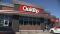 QuikTrip Implements Changes To Tulsa Stores To Prevent Shoplifting