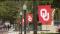 New Criminal Allegations, Demands From OU Sexual Assault Accusers