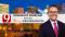 Monday Forecast With Justin Rudicel