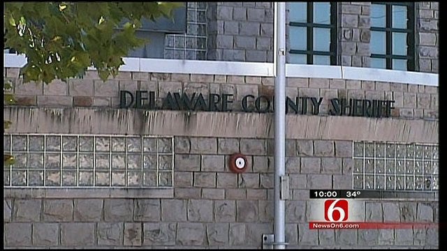 Delaware County Residents Discuss Ways To Pay $13 Million Sex Settlement