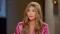 Daughter Of Lori Loughlin Speaks Out On Admissions Scandal