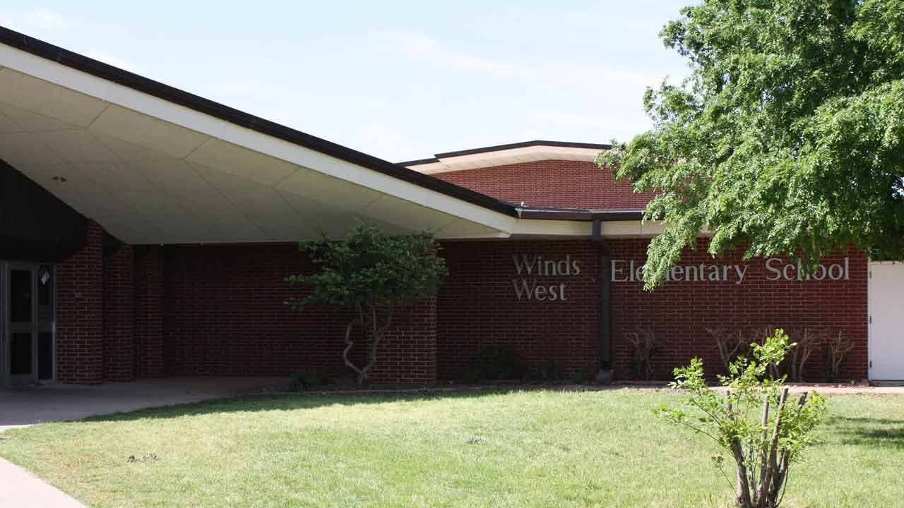 Western Heights School District Shorted $7.3 Million In State Aid