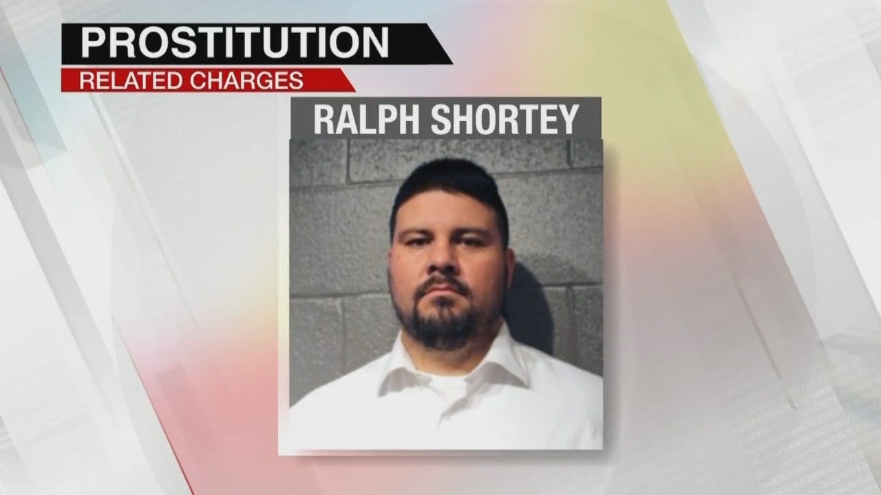 Former Colleagues, Governor, Call For Shortey’s Resignation Amid Investigation