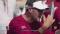 OU Fans, Students React To Lincoln Riley’s Stunning Departure 