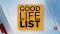 Good Life List: Trampoline Fitness
