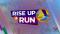 Rise Up And Run: Taking Part In Races Before Marathon Weekend