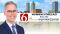 Tuesday Morning Forecast With Alan Crone