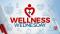 Wellness Wednesday: Preventing The Flu