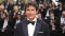 Tom Cruise To Get Producers Guild’s David O. Selznick Award