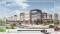 Bixby Announces Major Downtown Development Announcement 