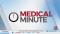 Medical Minute: Chronic Illness In Children