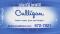 Culligan: Whole House System