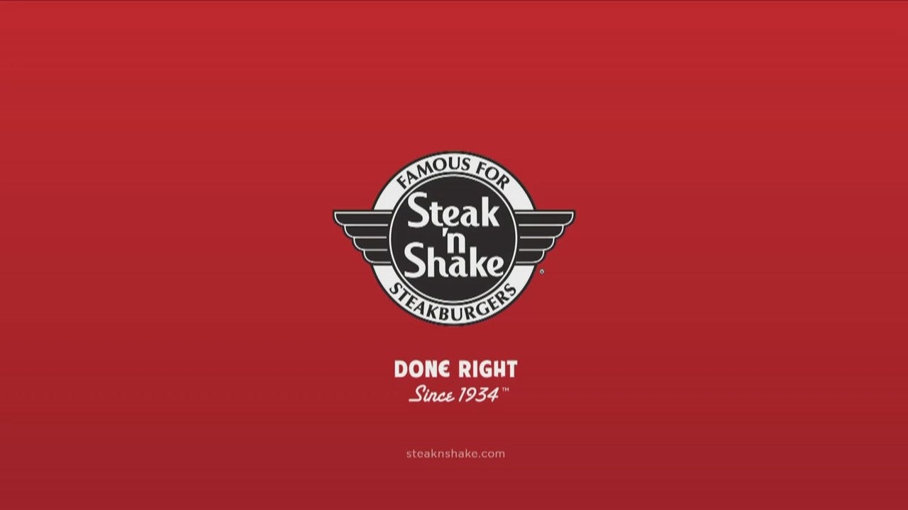 Steak & Sheak Gift Card 2016