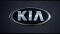Park Outside: Kia Recalls SUVs Again For Risk Of Engine Fire