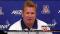 Mike Stoops Talks About Potential Pac 16