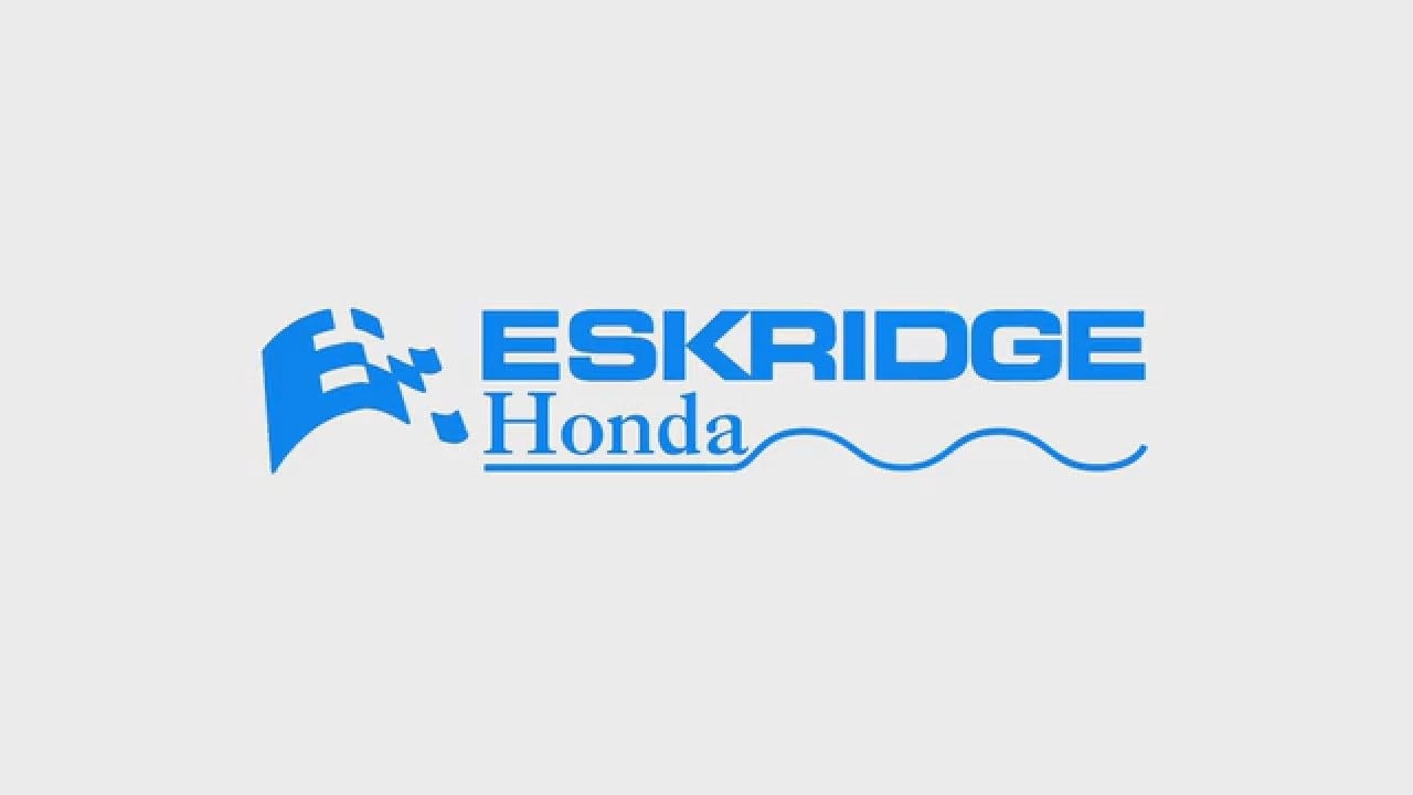 Eskridge Honda - Eh-0719-2-Girl-Hd - 10/2019