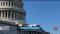 US House Working To Fulfill Budget Pledges