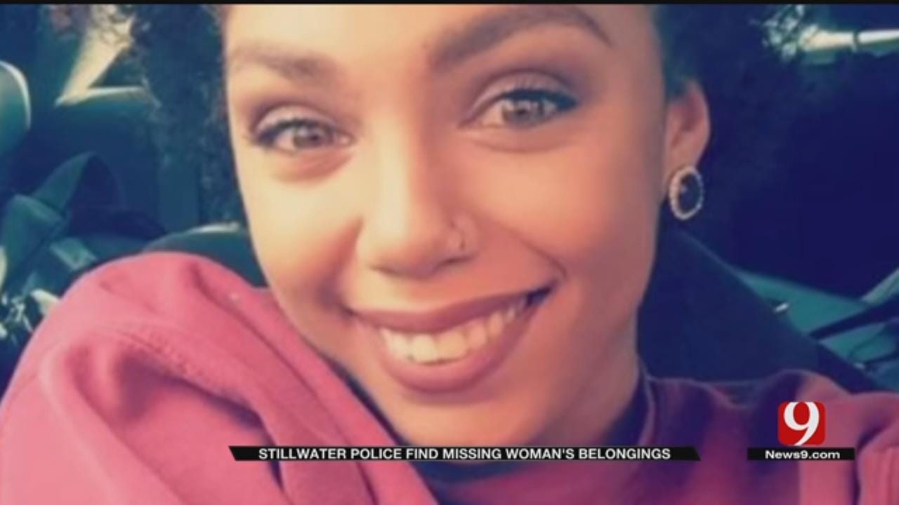 Search Continues for Missing Stillwater Woman Over a Month Later
