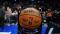 NBA Draft Night: Oklahoma City Thunder Eyeing Top Talent