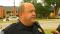 WEB EXTRA: Tulsa Police Officer Kurt Herman Talks About The Crash