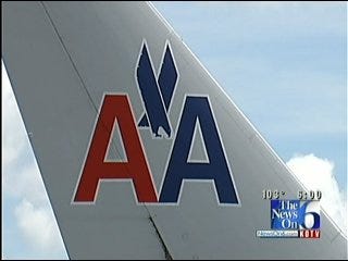 Airline Investigates Deaths Of Puppies After Flight From Tulsa To Chicago