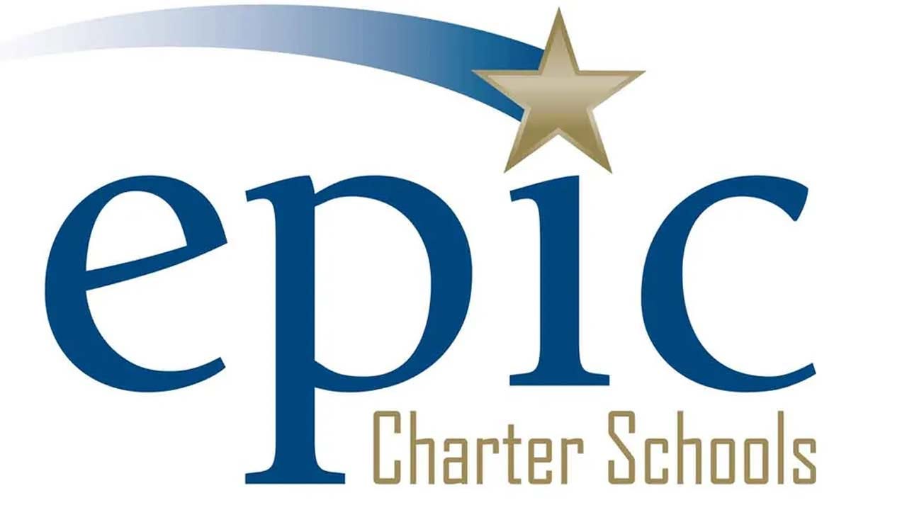 Search Warrant Reveals More About Epic Charter Schools Investigation