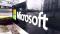 Microsoft Reports Outage For Teams, Outlook, Other Services