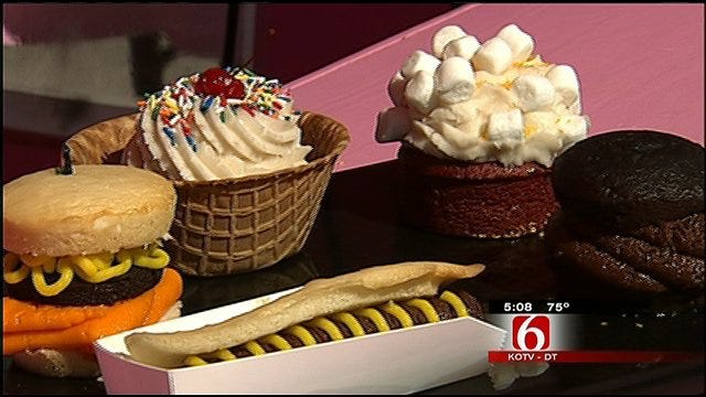 Tulsa State Fair: New Attractions And Beloved Traditions