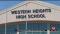 Metro Mom Files Federal Lawsuit Against Western Heights School District