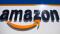 Stay-At-Home Stocks From Amazon To Zoom Hammered On Positive Vaccine News