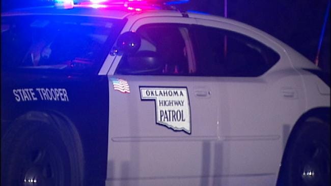 Prom Night DUI Crackdown Nets Several Tulsa Area Arrests