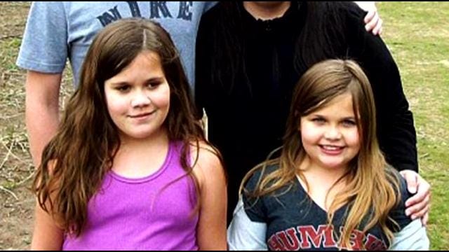 First Funeral Held For Young Tornado Victims