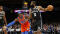 Kevin Durant Scores 33 Points, Nets Beat Thunder 120-96