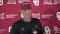 WATCH: University Of Oklahoma Football Coach Brent Venables Press Conference (Aug. 10, 2022)