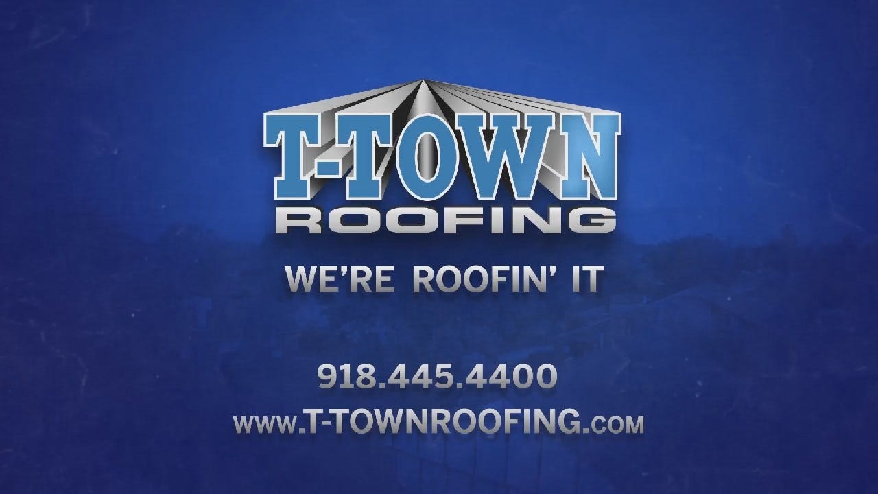 TTown Roofing Ready 04 2017