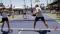 Pickleball Popularity Surges Around The Country