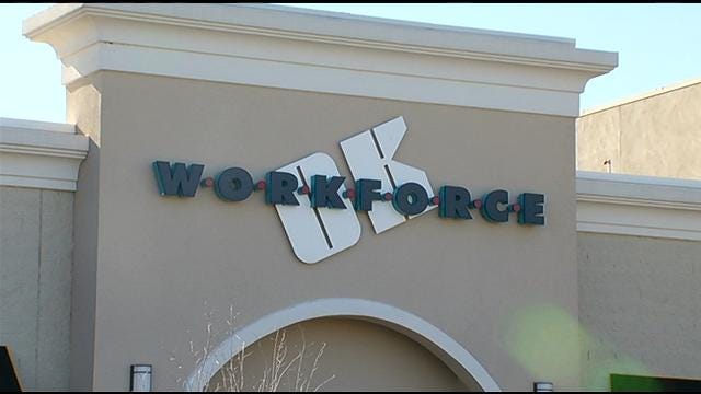 Oklahomans May Lose Extended Unemployment Benefits