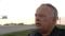 WEB EXTRA: Tulsa Police Sgt. Robert Rohloff Talks About Charter Bus Fire