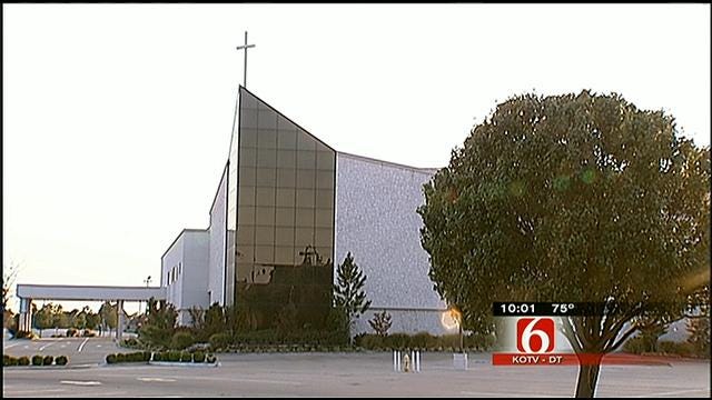 Charges Filed Against Victory Christian Employees Amid Sex Abuse Investigation