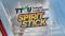TTCU Spirit Stick 2022: Glenpool High School