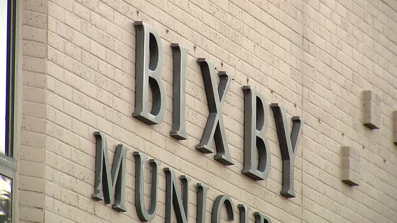 Bixby Leaders Make Final Push To Encourage Voter Turnout