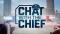 Chat With The Chief: Traffic Safety Unit