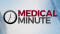 Medical Minute: Top Fitness Trends