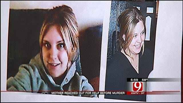 New Details Surface In Blanchard Woman's Death